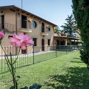 villaggio-azzurro-mostacciano.it-romehotels.com/
