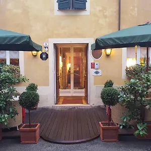 albergo-san-martino.it-tuscanyhotel.com/
