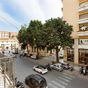3* Casa de hóspedes Il Lapino