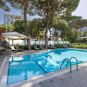hotel-adriatica.emilia-romagnahotels.net/