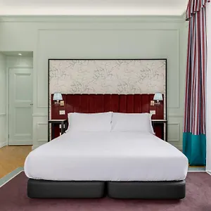 room-mate-isabella.it-tuscanyhotel.com/