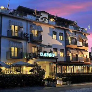 hotel-daisy.it-tuscanyhotel.com/
