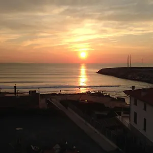 hotel-villa-dei-gerani.it-tuscanyhotel.com/
