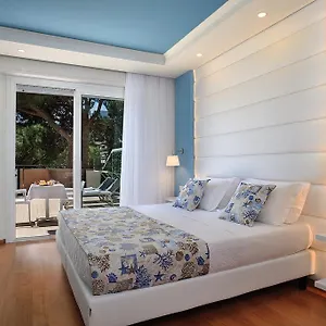 concord-riccione.riccione-hotels.org/